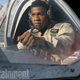 Imagen: Entertainment Weekly.